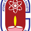 Atomic Energy Education Society